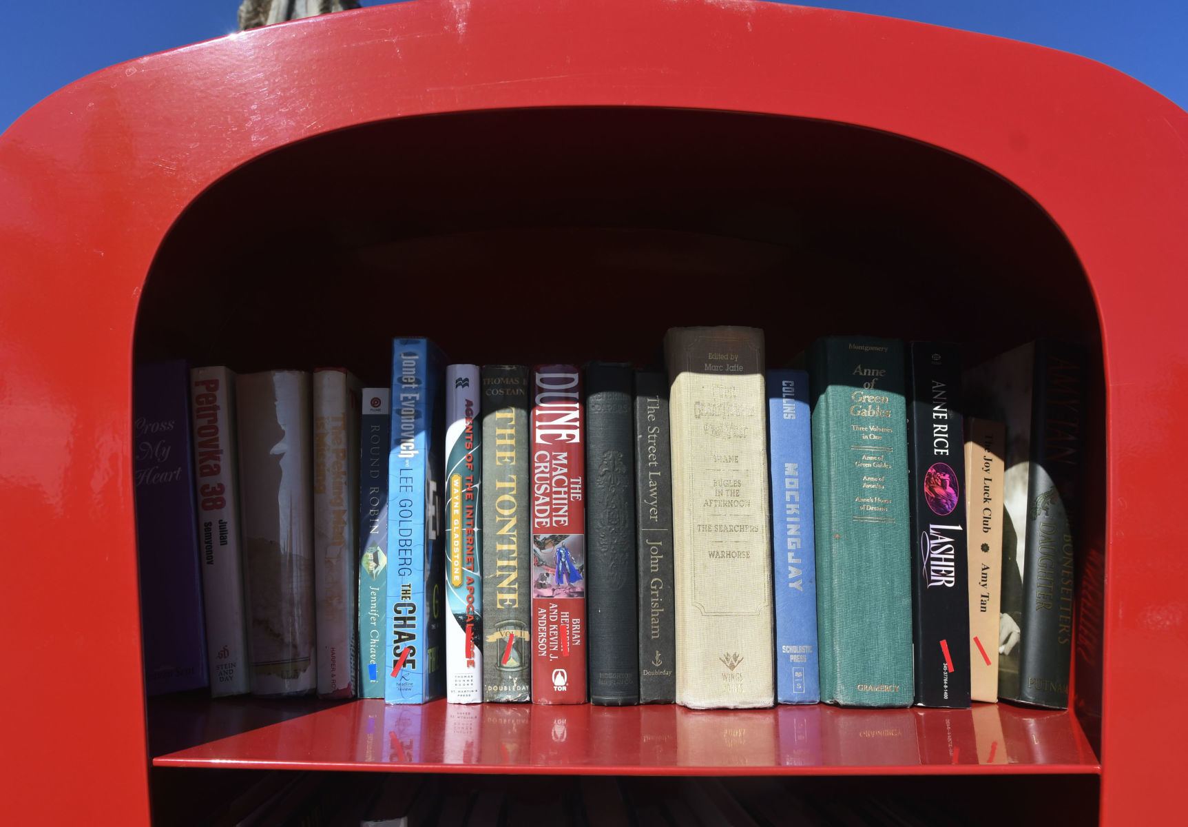 011420 Tiny Libraries exclamation mark 02.jpg